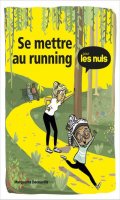 Se mettre au running pour les nuls