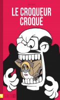 Le croqueur croqu
