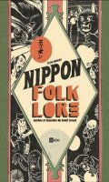 Nippon folklore