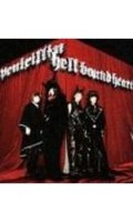 Penicillin - Hell Bound Heart