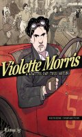 Violette Morris T.2