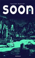 Soon