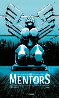 Les mentors T.2