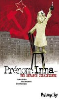 Prnom : Inna T.1