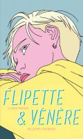 Flipette et vnre