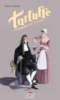 Tartuffe, de Molire - intgrale