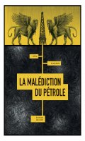 La Maldiction du ptrole