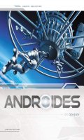 Androdes T.8