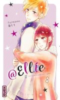 @Ellie T.8