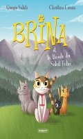 Brina T.1