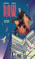 DOW T.1
