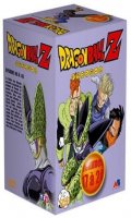 Dragon Ball Z Vol.17  24