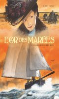 L'or des mares T.2