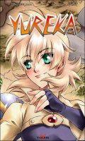 Yureka - coffret T.16 � T.18