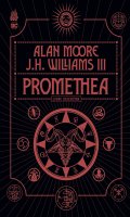 Promethea T.2