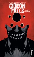 Gideon falls T.5