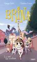 Brina T.2