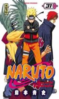 Naruto T.31