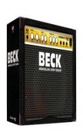 Beck - intgrale collector