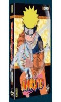 Naruto Vol.11