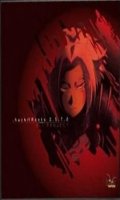 .hack//Roots - OST 2