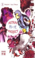 Astral project T.3