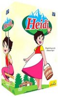 Heidi Vol.1
