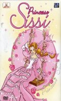Princesse Sissi Vol.3