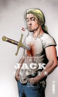 Jack of Fables T.3