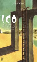 Ico - Le Chteau de la Brume T.2