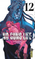 No guns life T.12