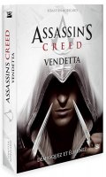 Assassin's creed vendetta