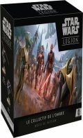 Star Wars Lgion : Le Collectif de l'Ombre