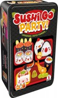 Sushi Go ! Party