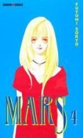 Mars T.4