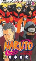 Naruto T.36