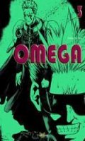 Omega T.3
