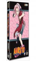 Naruto Vol.16