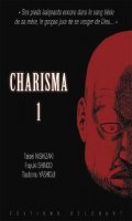 Charisma T.1