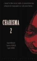 Charisma T.2