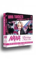 Nana - Precious Music Box