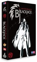 Blackjack - intgrale