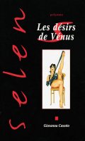 Selen - Les dsirs de Venus