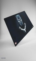 Marvel Champions Playmat Black Panther