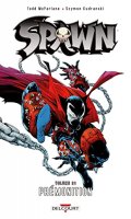 Spawn T.21