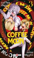 Coffee moon T.3