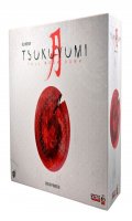 Tsukuyumi : chute de lune (base)