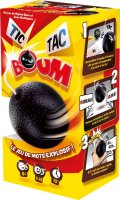 Tic Tac Boum Eco Pack