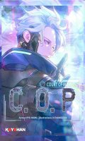 C.O.P - Court of Puppet T.1