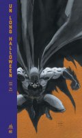 Batman - Un Long Halloween